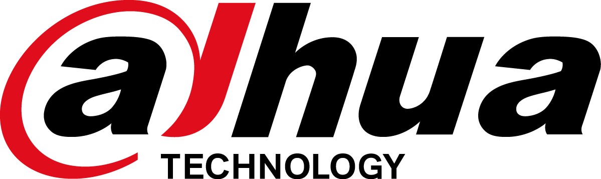 Partner 1