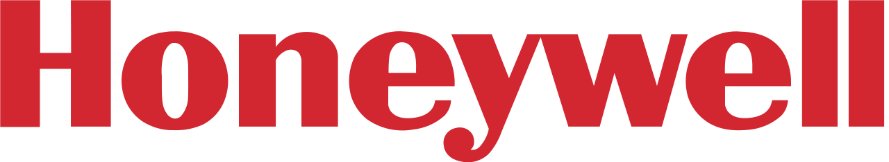 Partner 3