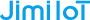 Partner 4