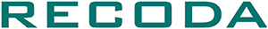 Partner 5