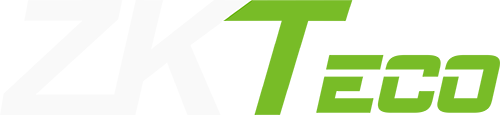Partner 6