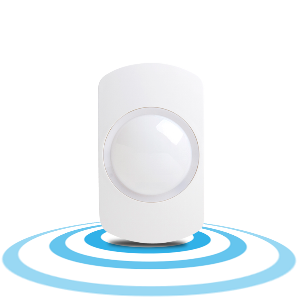 Sensor