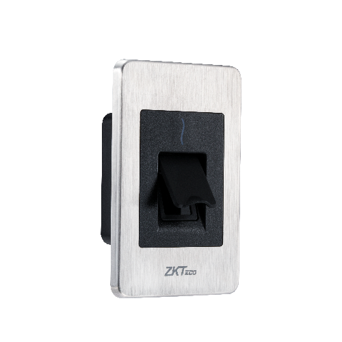 Fingerprint Reader