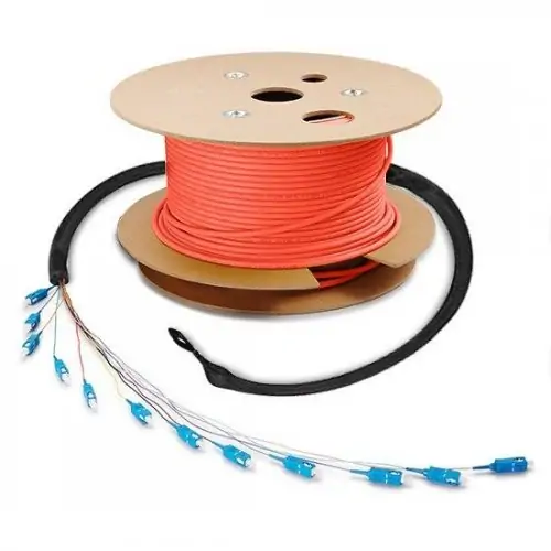 Fiber