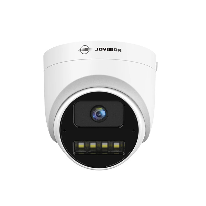 Dome Camera
