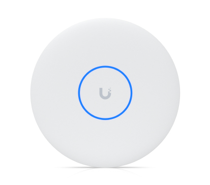 Wireless