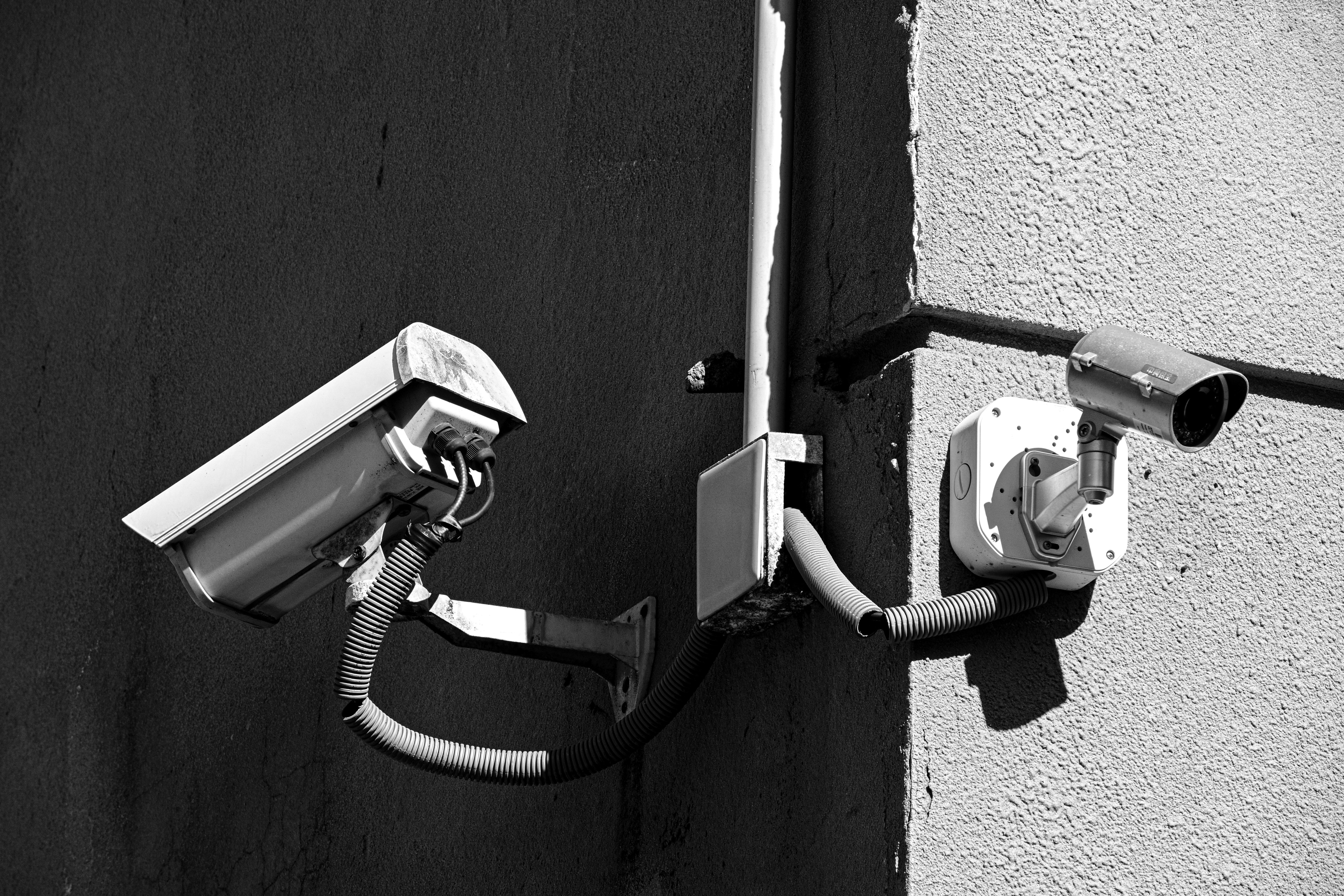 Residential Security