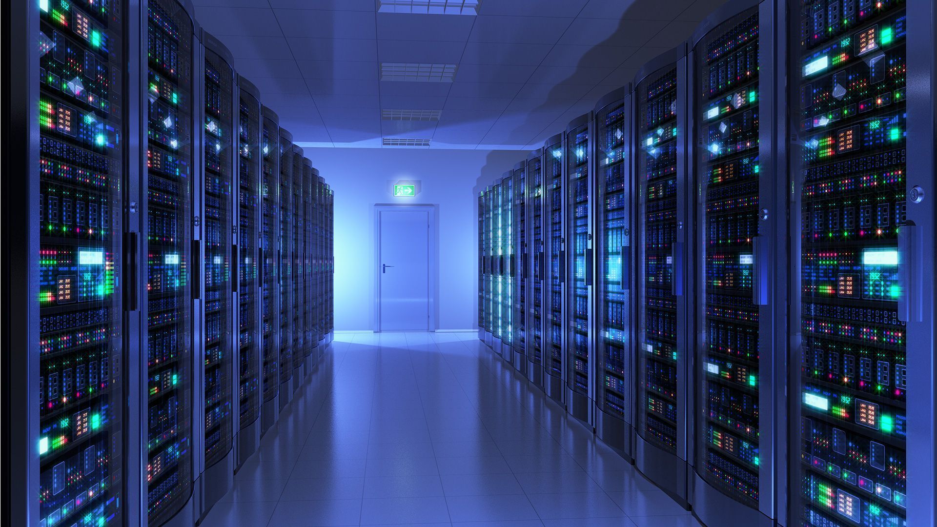 IT Services