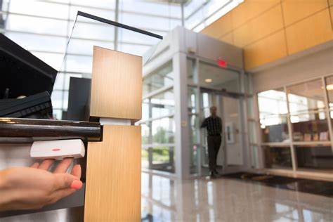 Intrusion Detection